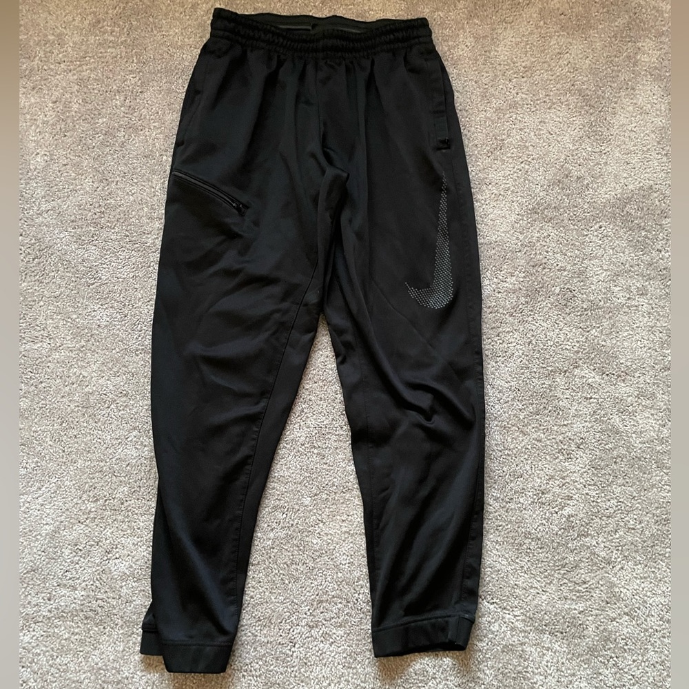 Mens Nike Joggers